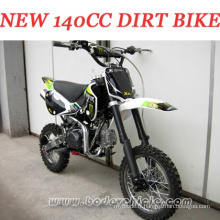 140CC DIRT BIKE (MC-661)